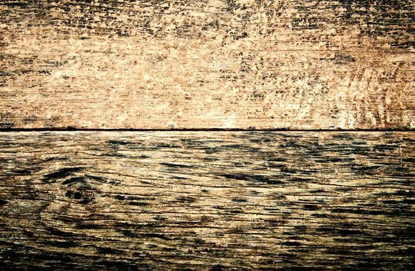 Текстура Деревянных Досок — стоковое фото