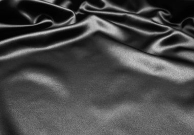 Kumaşlı güzel bir arkaplan