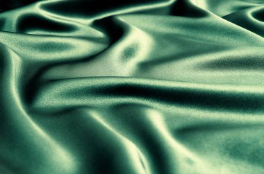 Kumaşlı güzel bir arkaplan