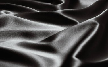 Kumaşlı güzel bir arkaplan