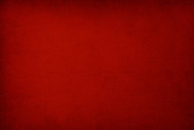 Noel kırmızı soyut arkaplan dokusu