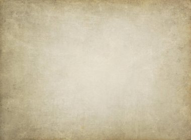 Eski kağıt dokusu arkaplan olarak kullanılabilir