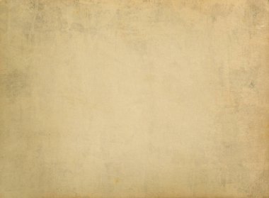 Eski kağıt dokusu arkaplan olarak kullanılabilir