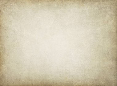 Eski kağıt dokusu arkaplan olarak kullanılabilir