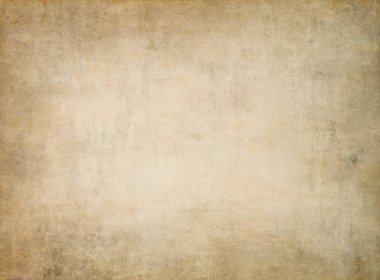 eski kağıt arkaplan dokusu