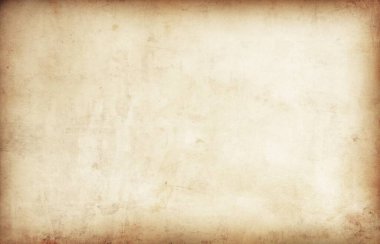 Eski grunge antika kağıt dokusu