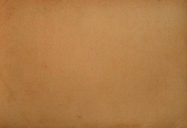 eski kağıt arkaplan dokusu