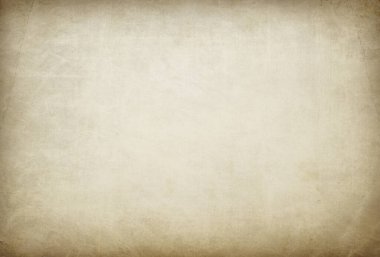 Eski kağıt dokusu arkaplan olarak kullanılabilir