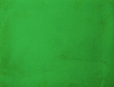 Yeşil Kağıt Arkaplan Dokusu.