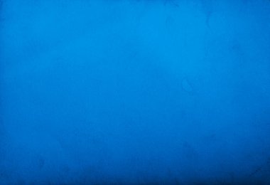 mavi kağıt arkaplan dokusu.