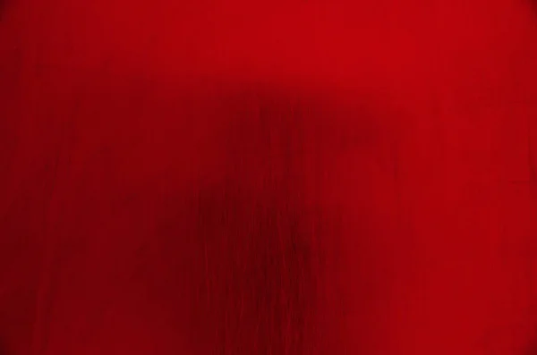 Гранжева Червона Текстура Тла — стокове фото