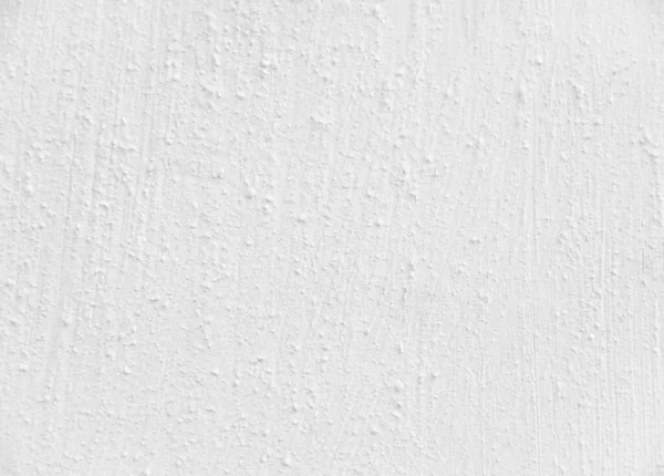 Vieja Textura Fondo Pared Blanca — Foto de Stock