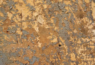 grunge duvar arkaplan dokusu