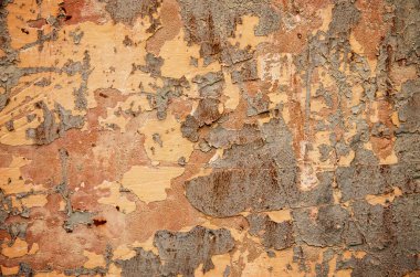 grunge duvar arkaplan dokusu