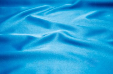 Kumaşlı güzel bir arkaplan