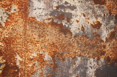 grunge metal arkaplan dokusu