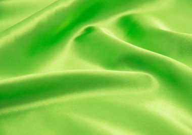 Soyut Yeşil Arkaplan Dokusu