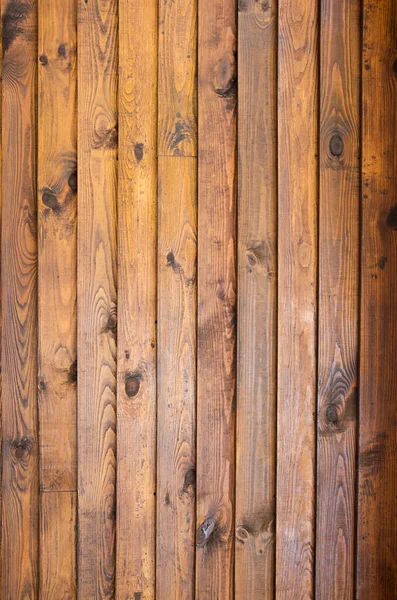 Dřevěné Prkno Pozadí Textura — Stock fotografie