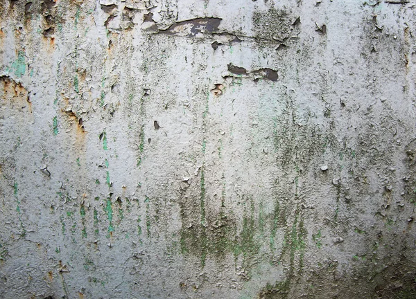 Textura Fondo Metal Grunge — Foto de Stock