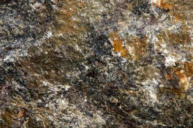 Doğal taş arkaplan dokusu