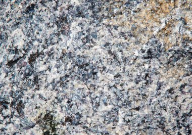 Doğal taş arkaplan dokusu