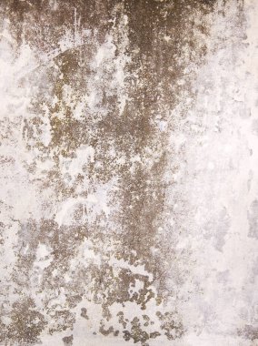 eski duvar arkaplan dokusu