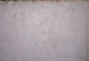 grunge gri duvar dokusu arkaplanı