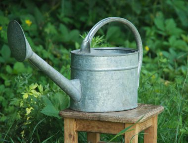 grunge sulama kutusu arka planı