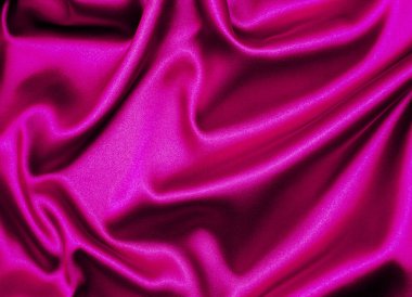 Kumaşlı güzel bir arkaplan