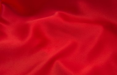 arkaplan için kumaş saten dokusu