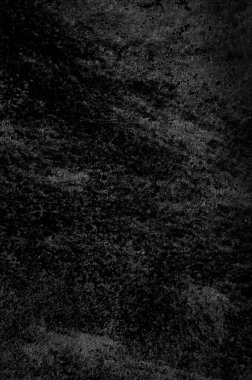 eski duvar arkaplan dokusu