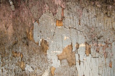 eski ahşap tahta, arka plan