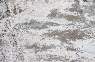 eski duvar arkaplan dokusu