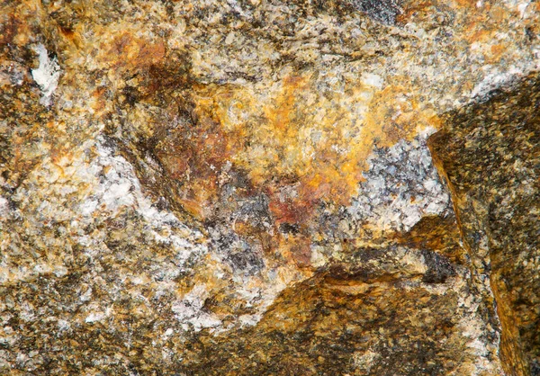 Struktura Pozadí Přírodního Kamene — Stock fotografie