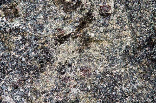 Textura Fondo Piedra Gris — Foto de Stock