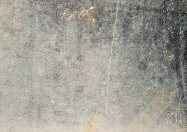 Μέταλλο Ανοξείδωτο Χάλυβα Υφή Φόντο — Φωτογραφία Αρχείου