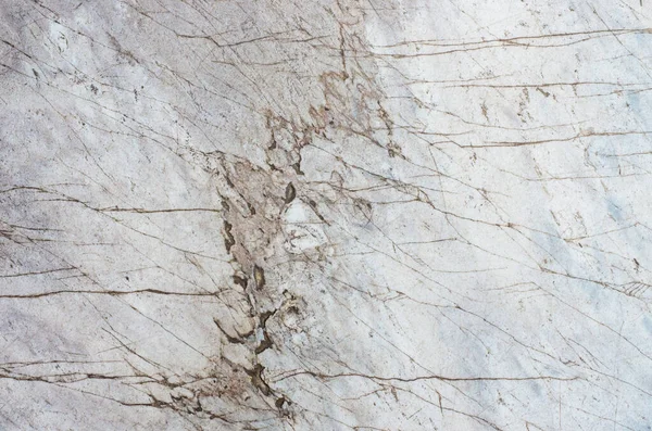 Old Marble Background Texture — Stock Photo, Image