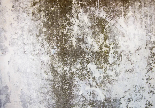 Ancienne Texture Fond Mur — Photo