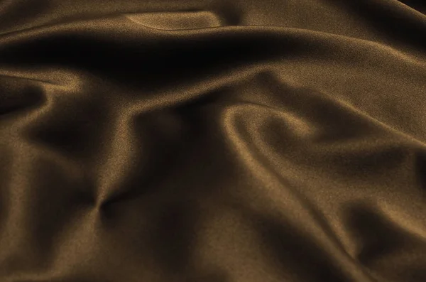 Fabric Satin Texture Background — Stock Photo, Image