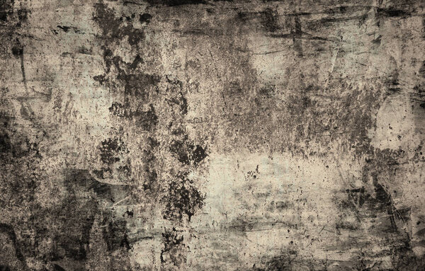 grunge wall background texture