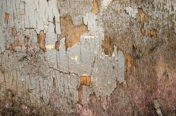 Old Wooden Board Background — Stock Photo, Image