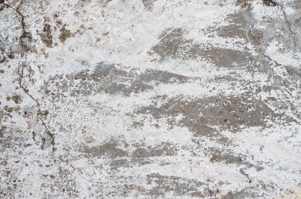 Tekstur Latar Belakang Dinding Lama — Stok Foto