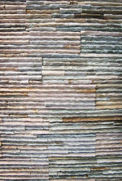 Текстура Серого Камня — стоковое фото
