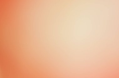 Sanatsal biçim - Tasarımınız için odaklanmış soyut doku arkaplanı