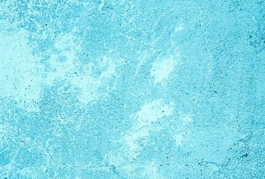 eski duvar arkaplan dokusu