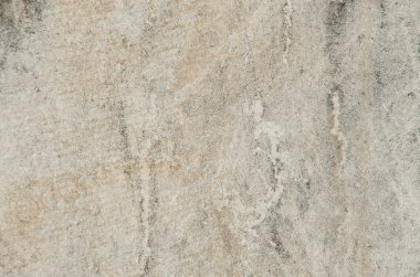 Grunge dokusu ve arkaplanı