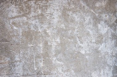 eski gri duvar arkaplan dokusu