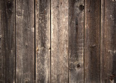 Eski tahta arka plan dokusu