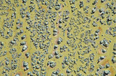 grunge metal arkaplan dokusu