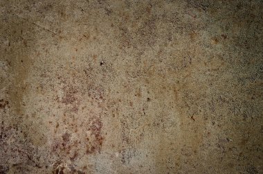 grunge metal arkaplan dokusu